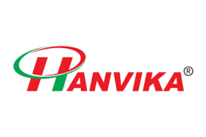 Hanvika – India–Africa Business Conclave 2025
