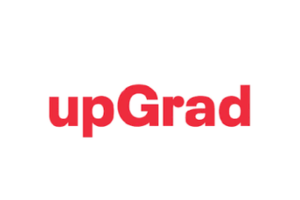 upGrad – India–Africa Business Conclave 2025
